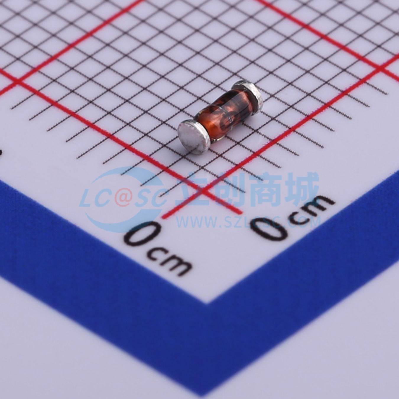 ZMM5230B_R1_10001实物图