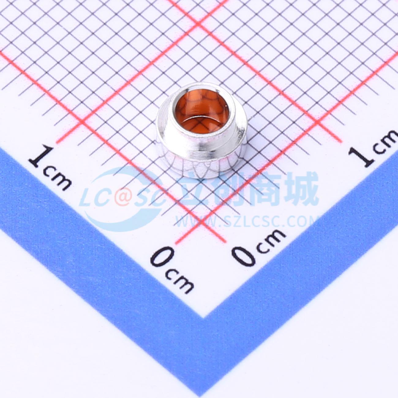 SMTSO3220CTJ实物图