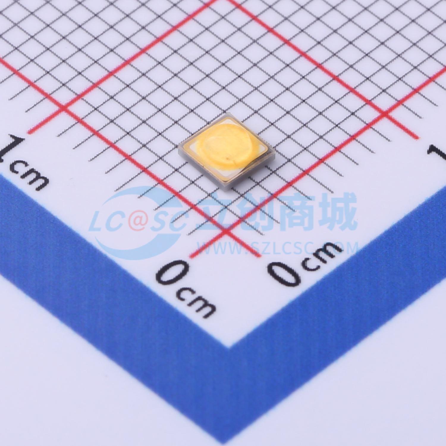 点击查看大图 GW CSHPM1.EM-LQLS-XX55-1-350-R18实物图