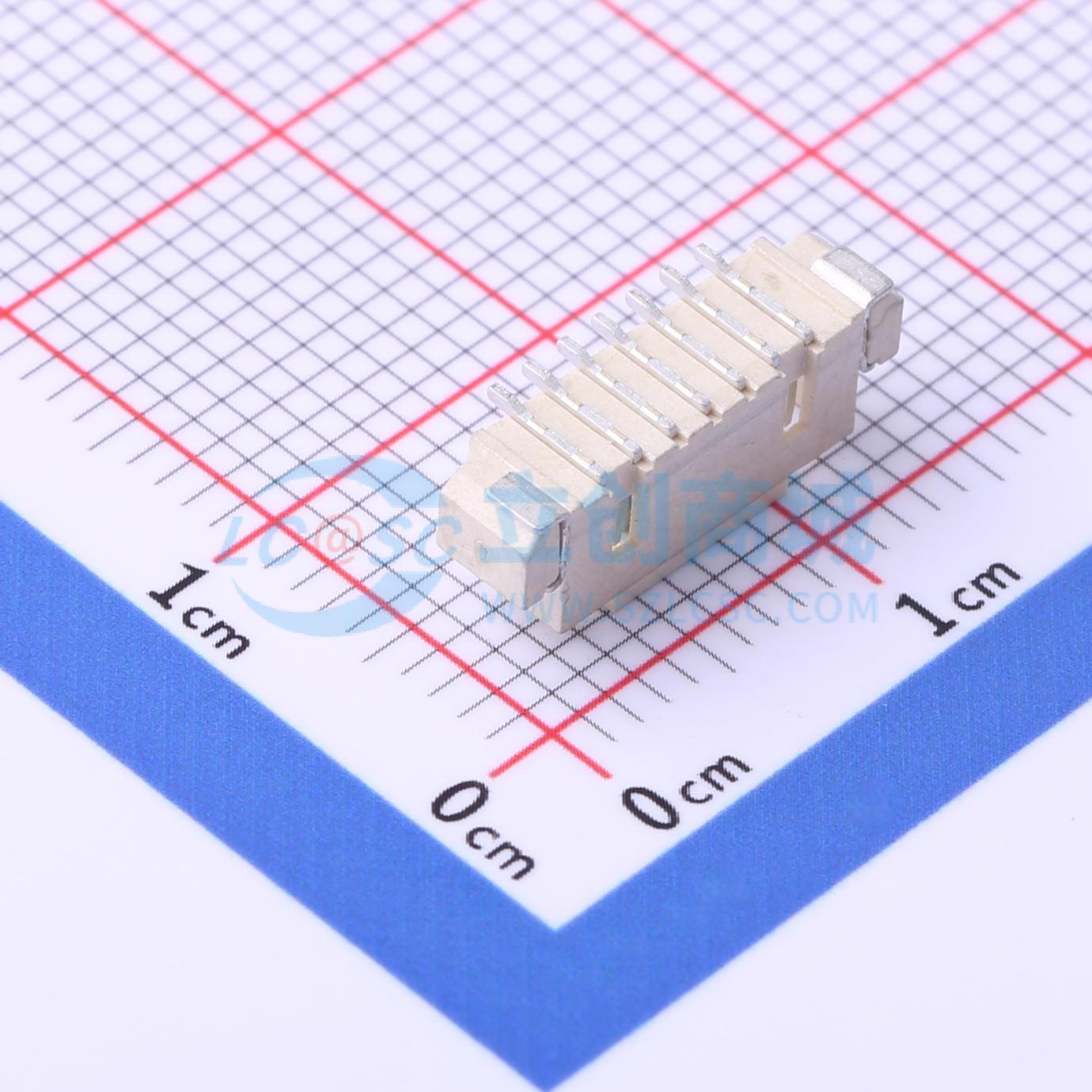 WAFER-125L-7A商品缩略图