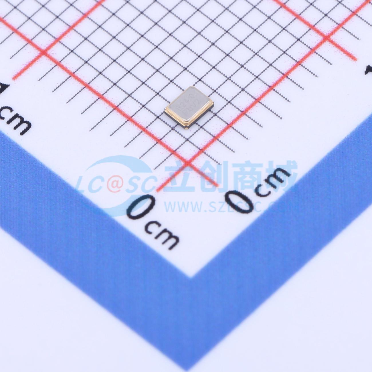 点击查看大图 R924000078实物图