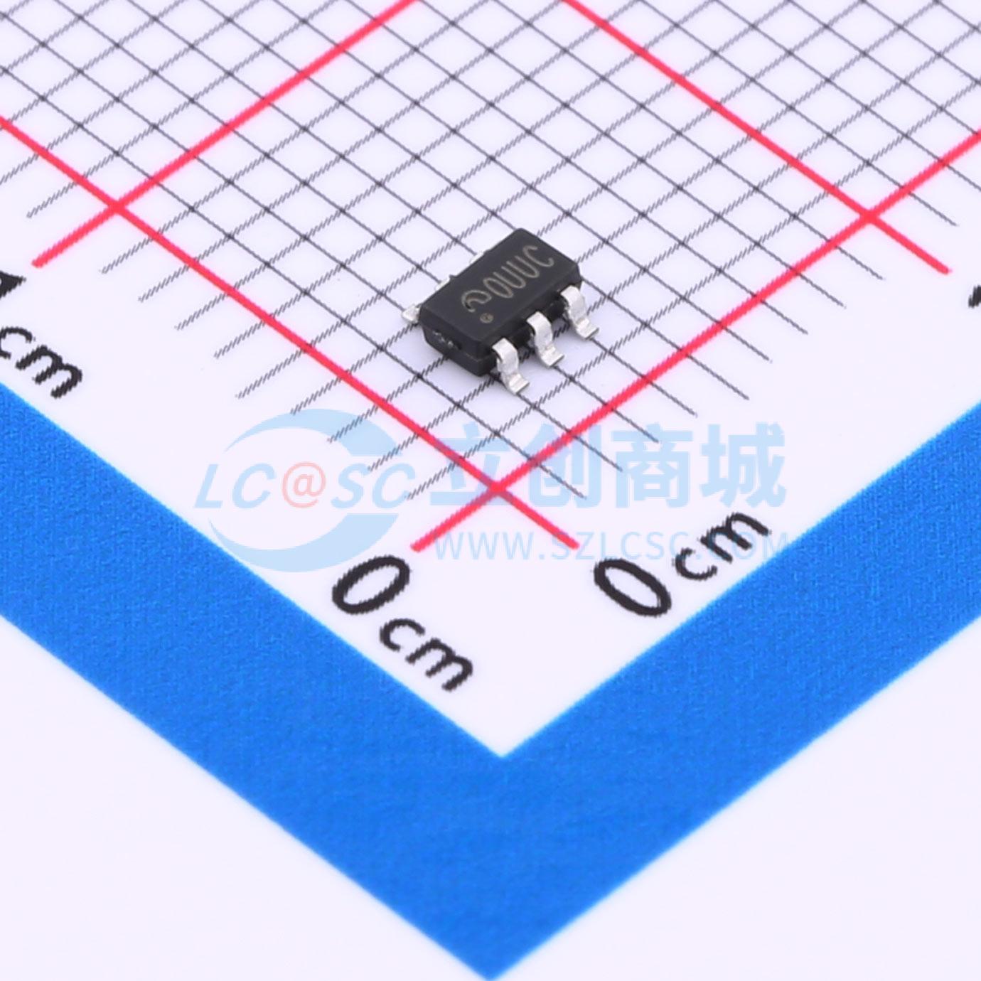 点击查看大图 ME4315AM6G-2实物图