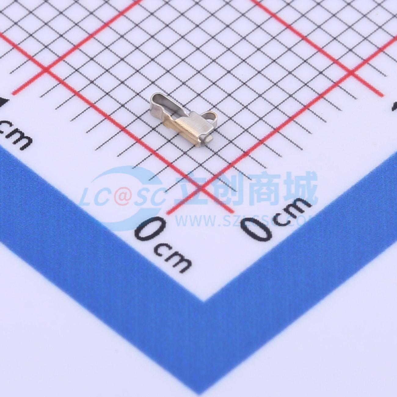 KH-340918-TP实物图