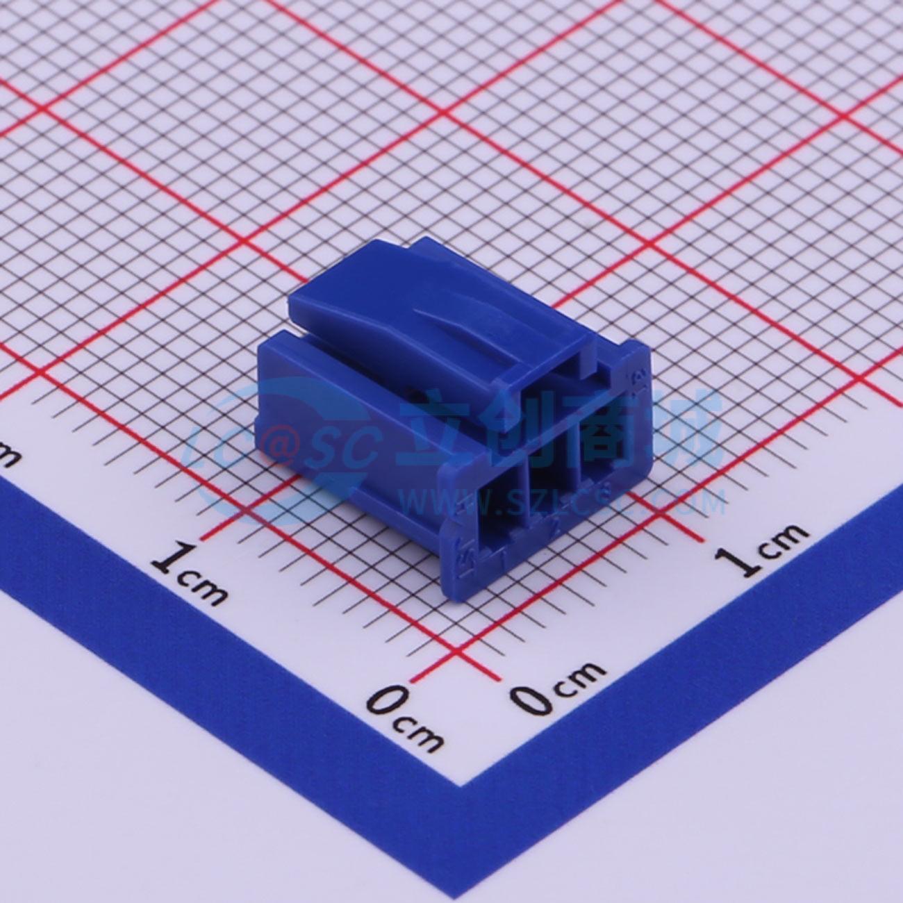 点击查看大图 XARP-03V-E实物图