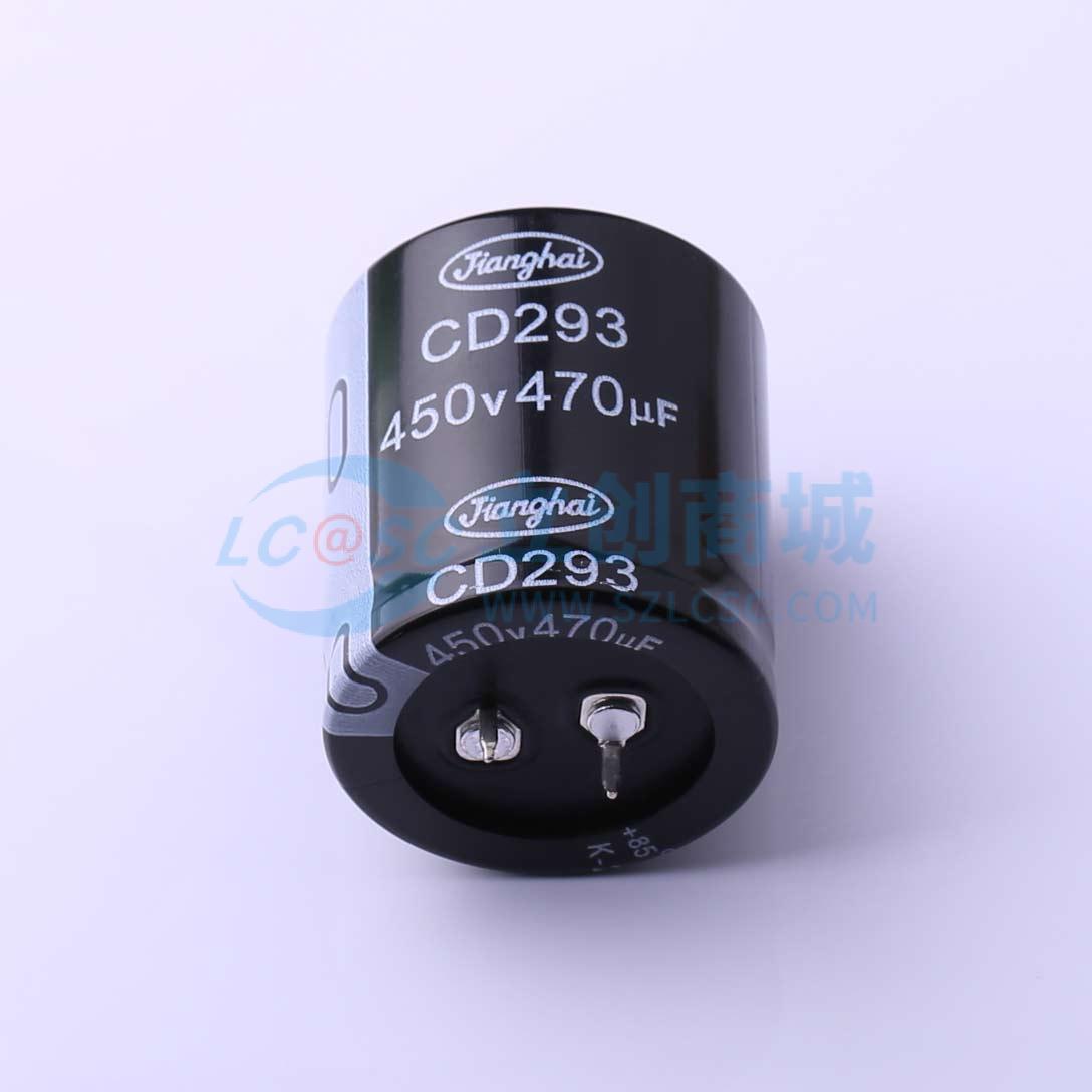 ECS2WBZ471MLA350040V商品缩略图