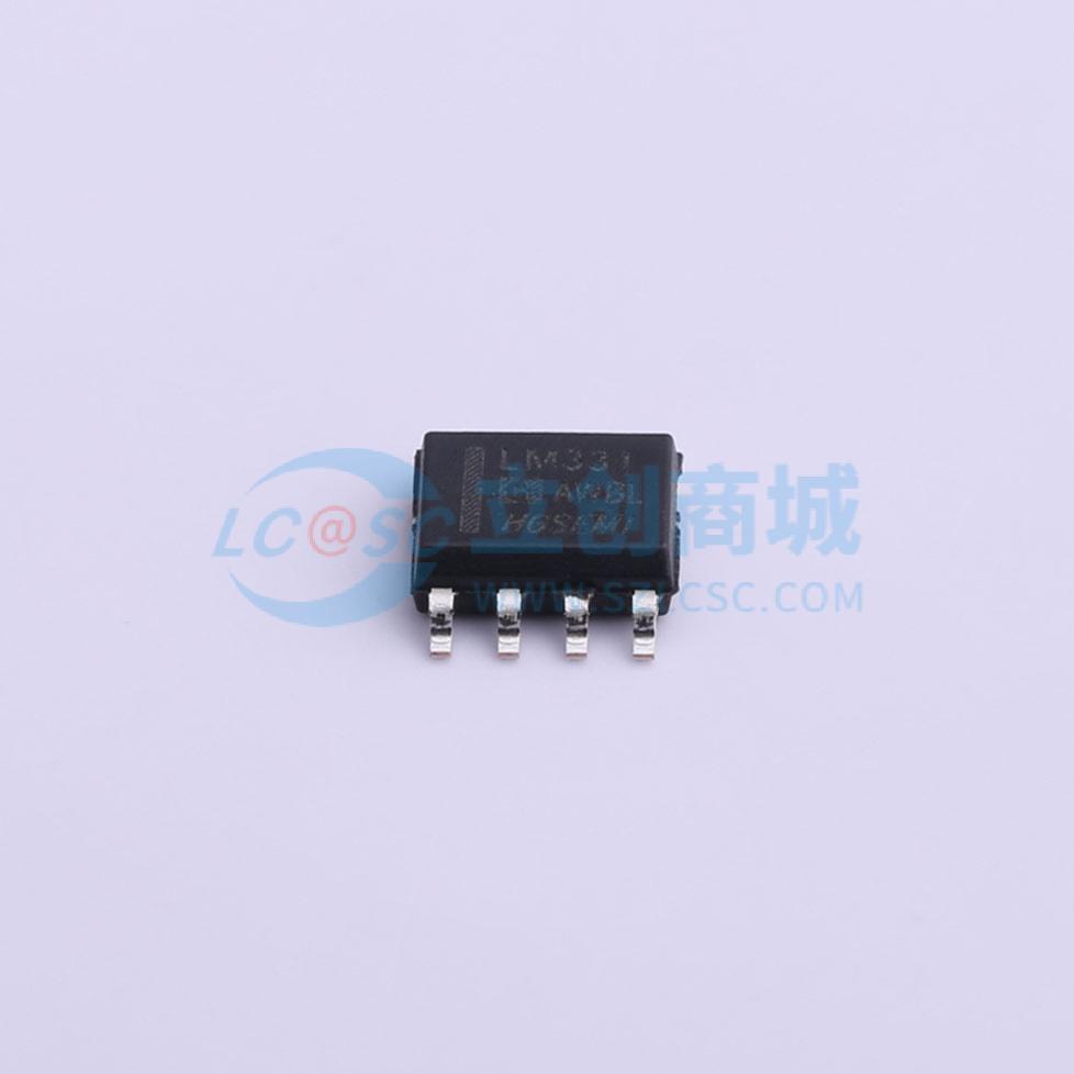 LM331M/TR商品缩略图