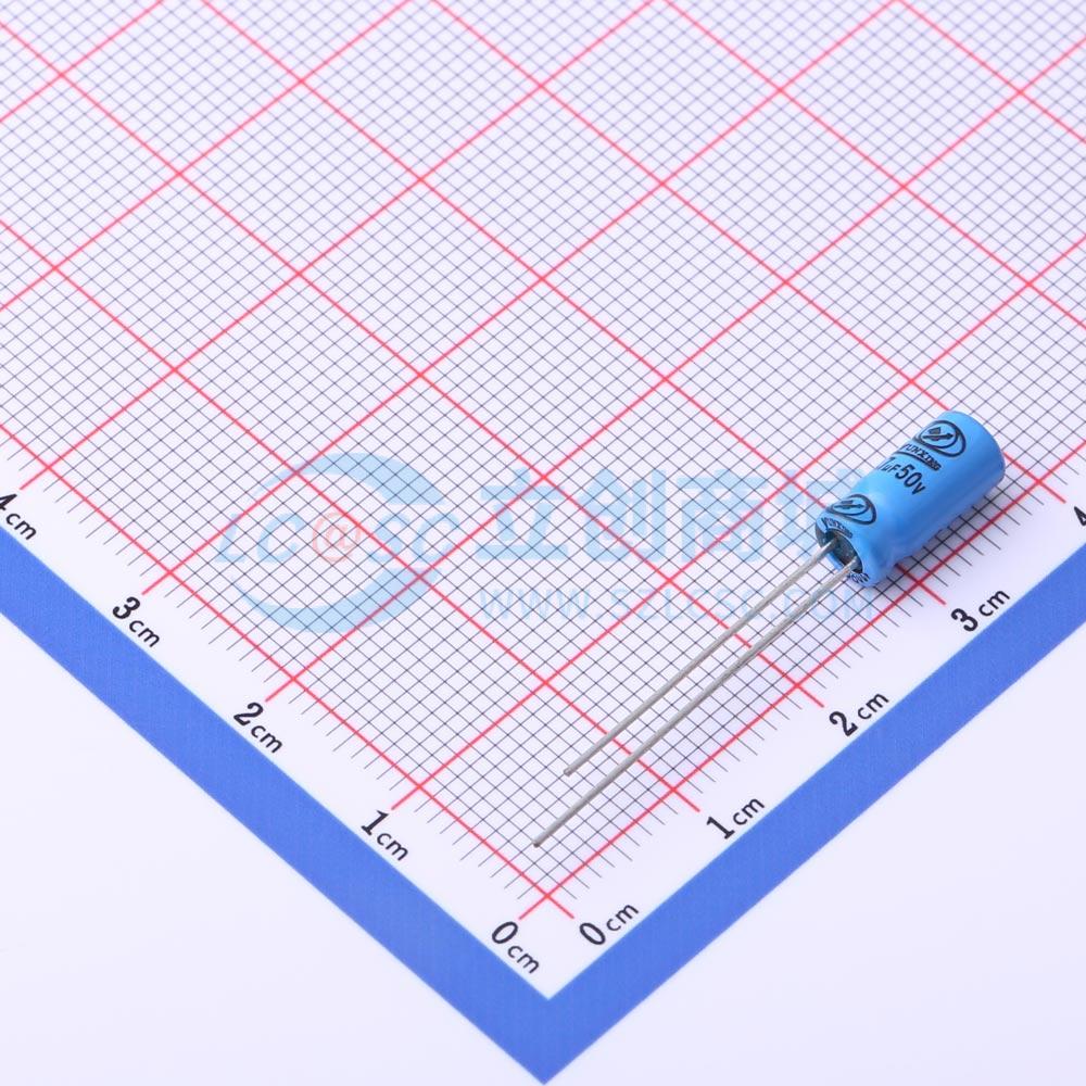 EC31HM4R7D11OTLO实物图