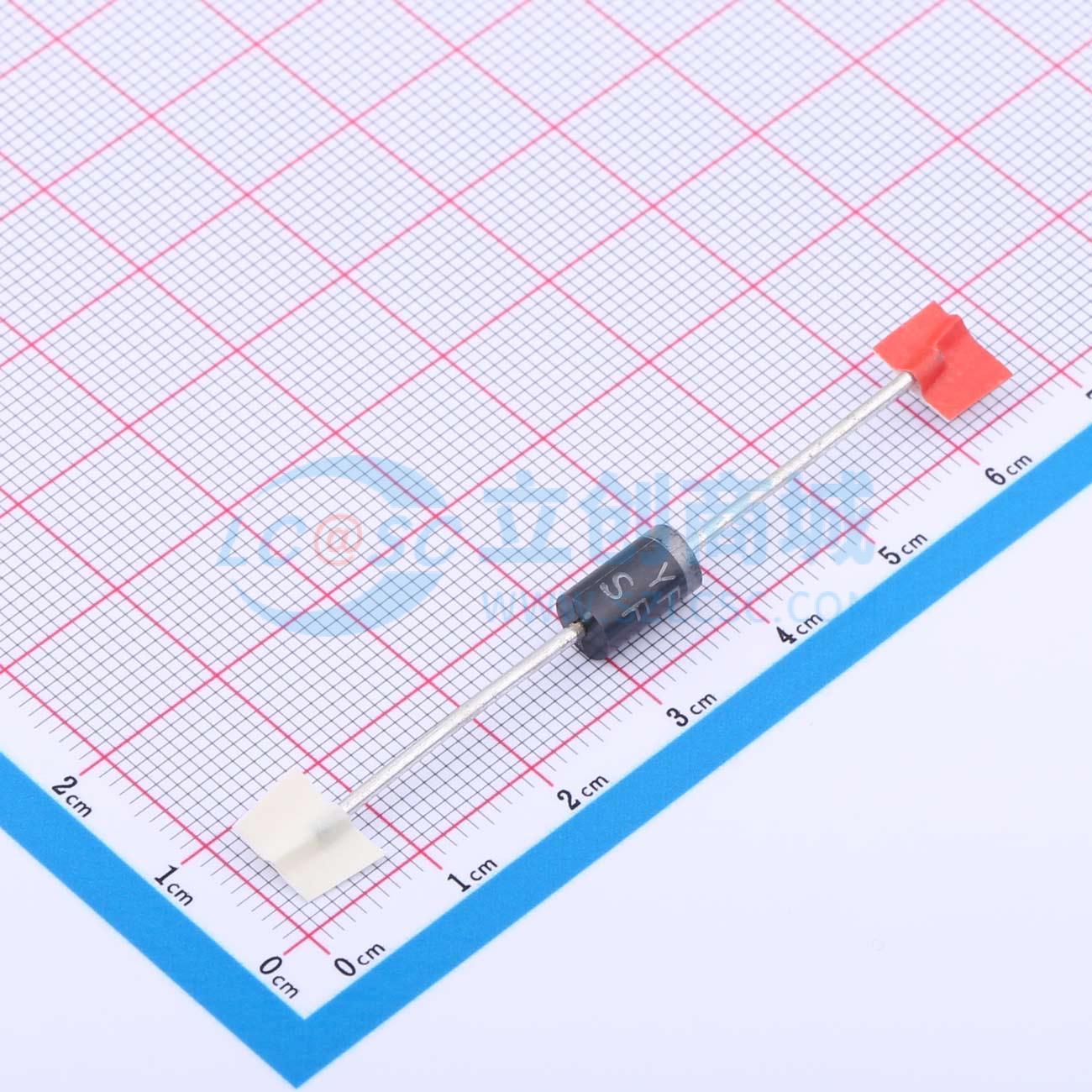 点击查看大图 SF36实物图