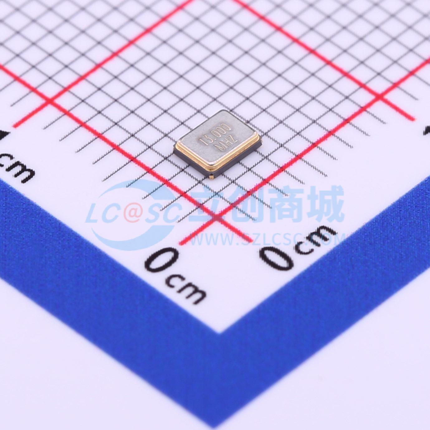 S3213000201080JY实物图