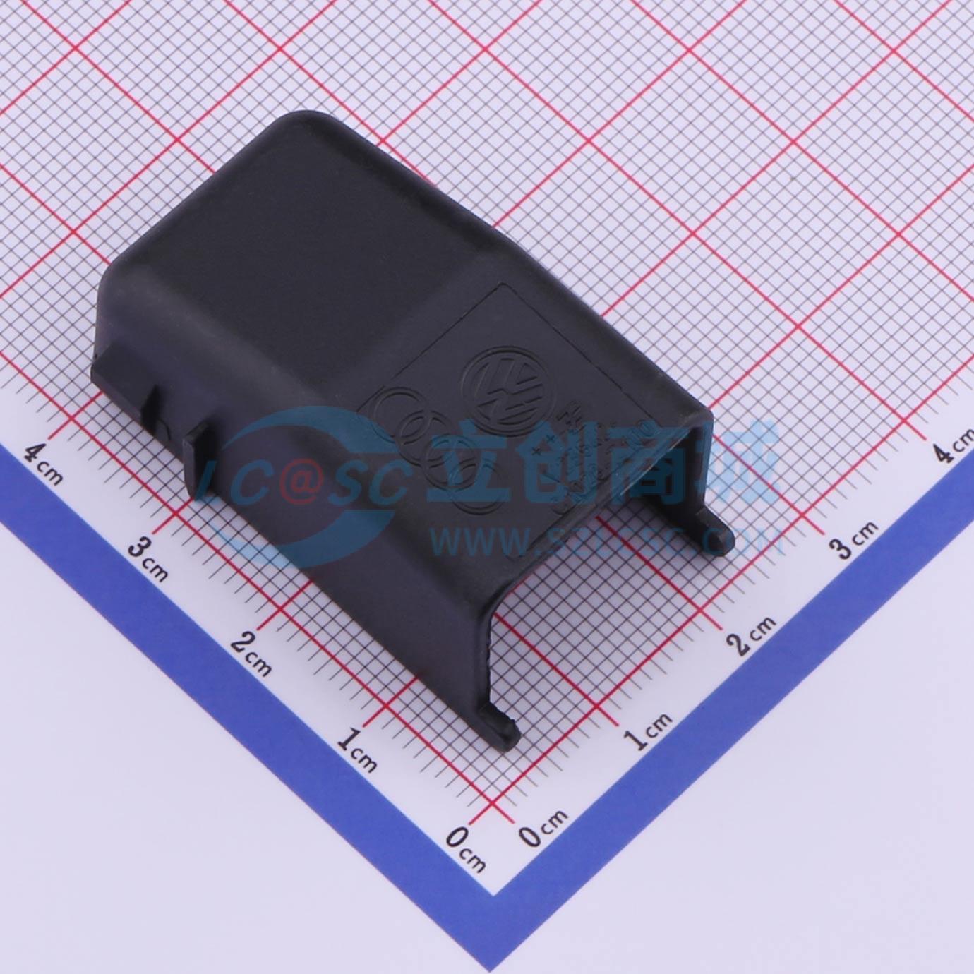 点击查看大图 1393454-1实物图