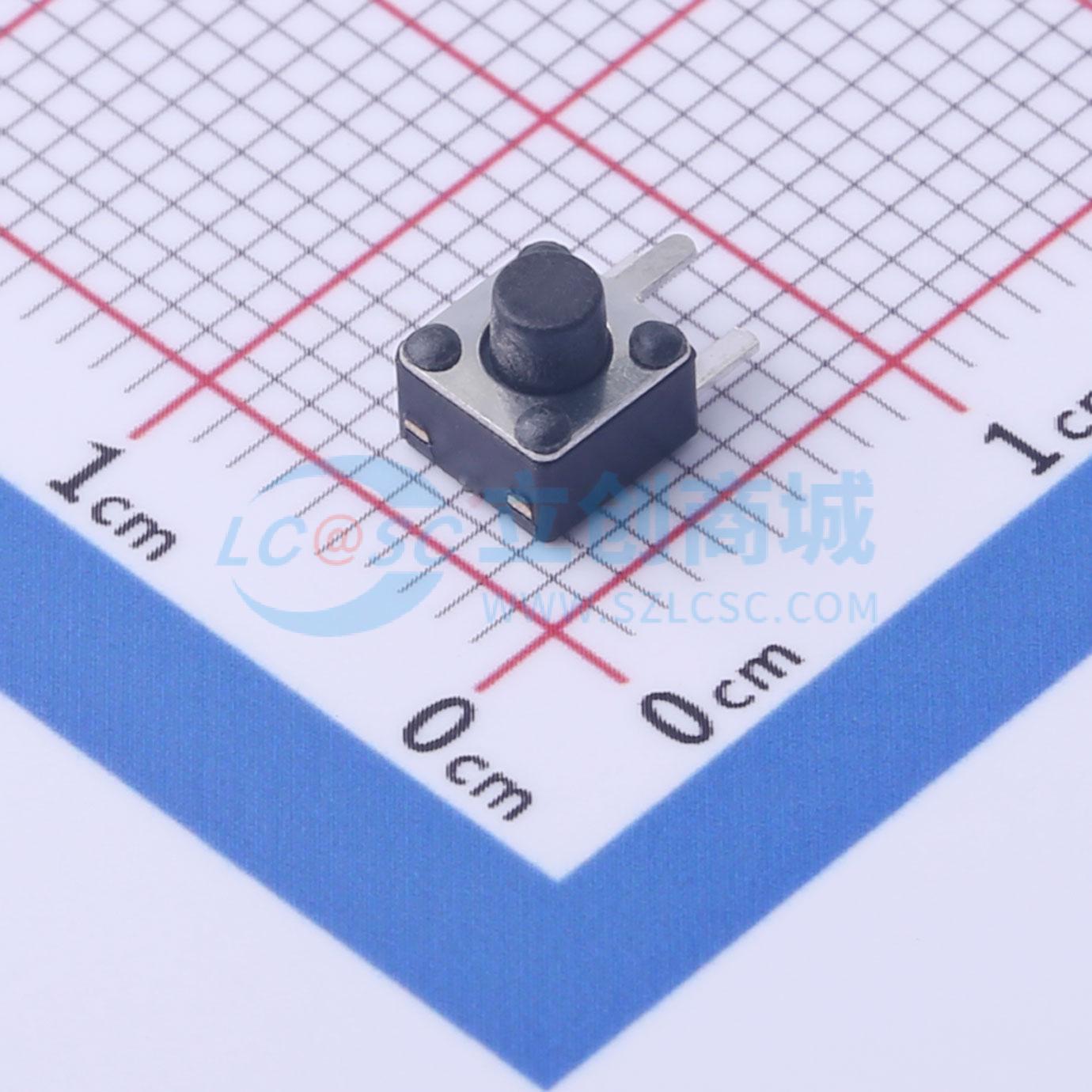 TS-1009B-04526实物图