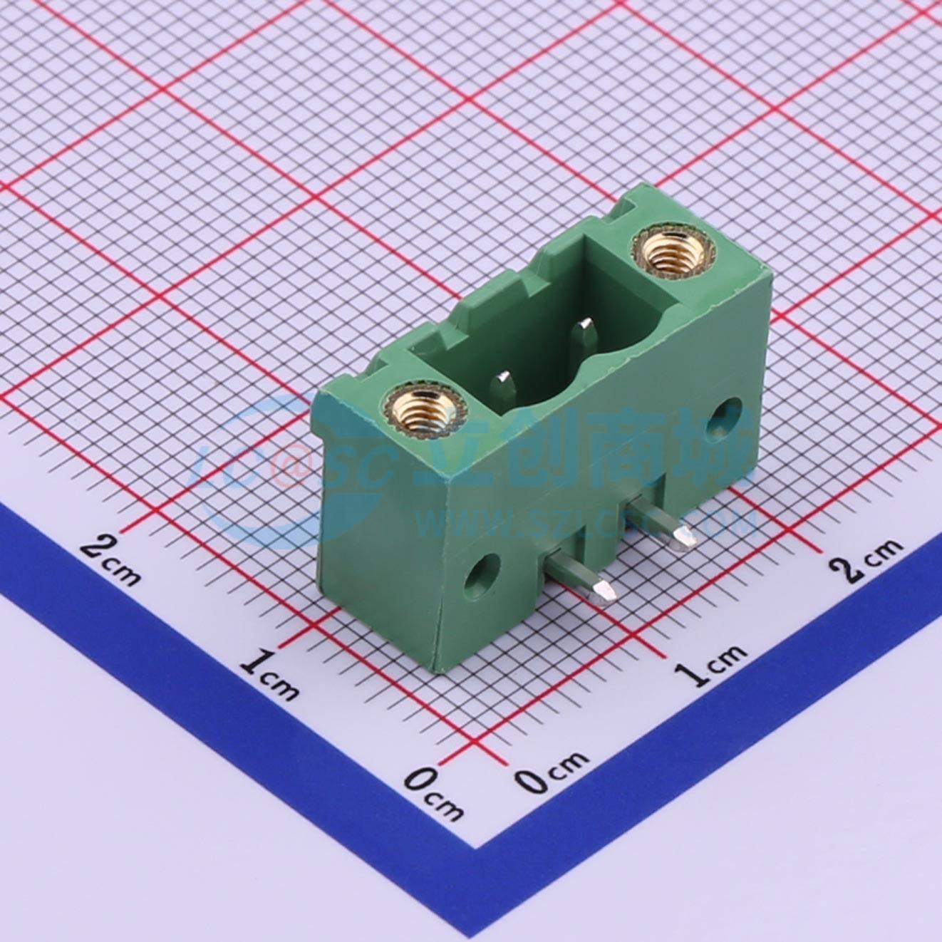 点击查看大图 1776508实物图