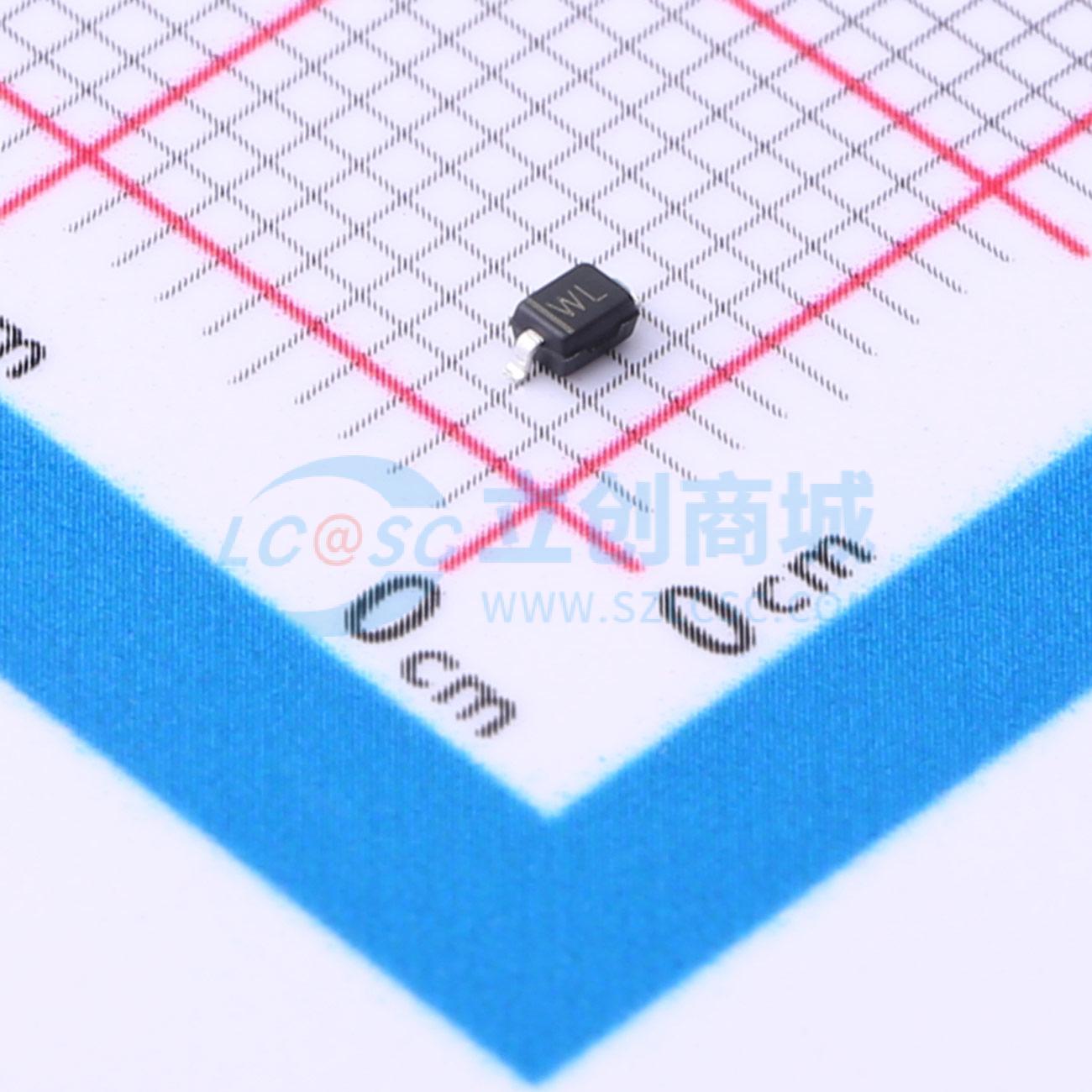 UDZSTE-1718B实物图