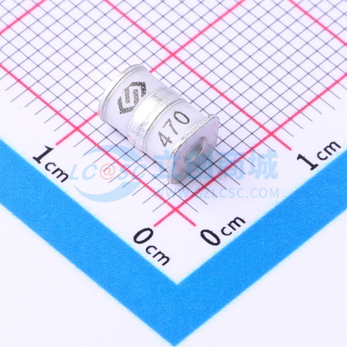 点击查看大图 SE90-470X实物图