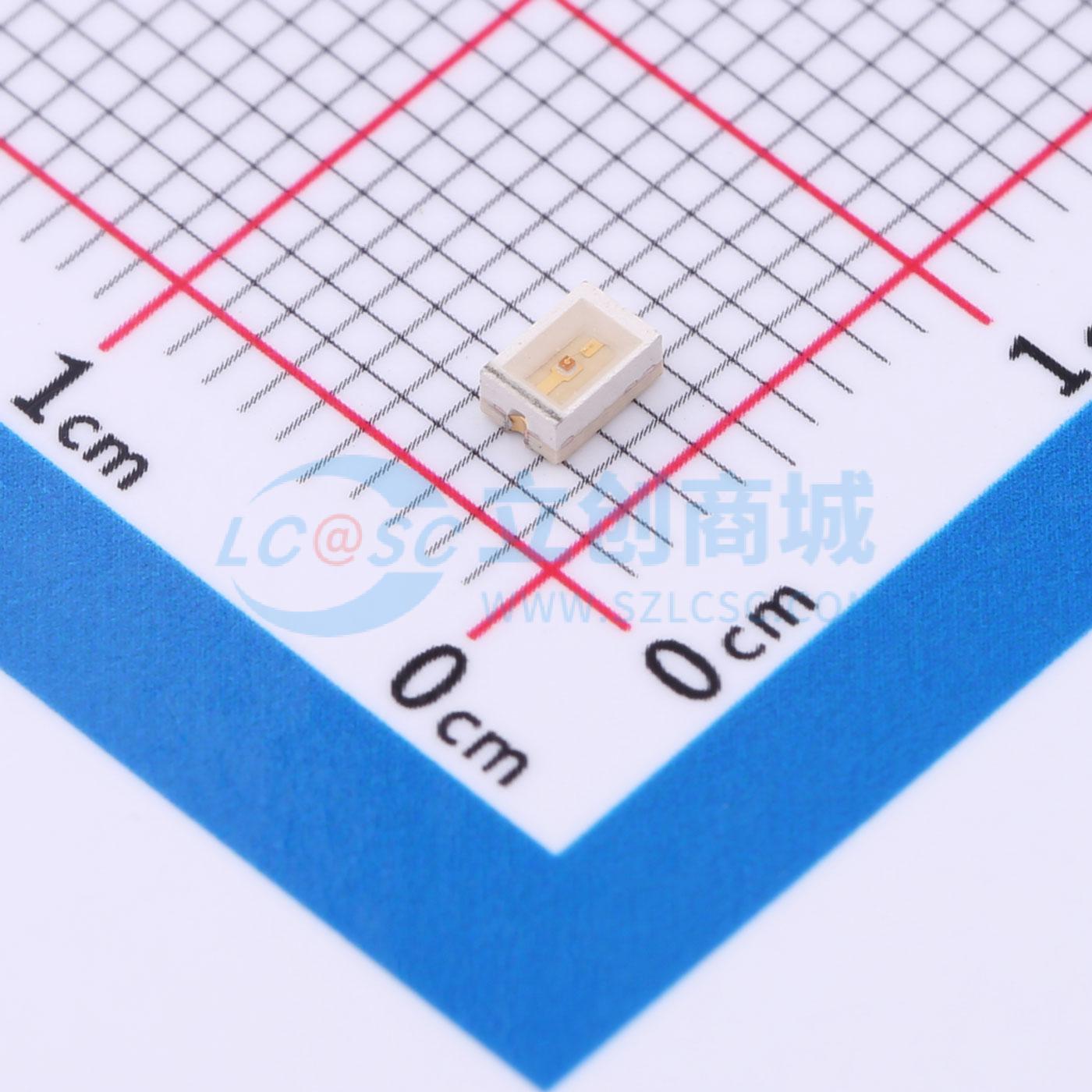 SML-010MTT86实物图