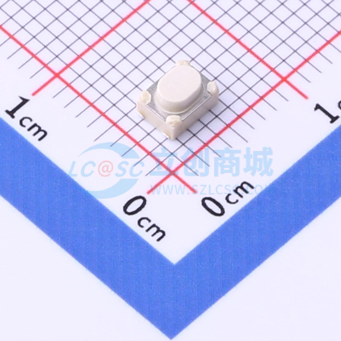 TL3365AF180QG实物图