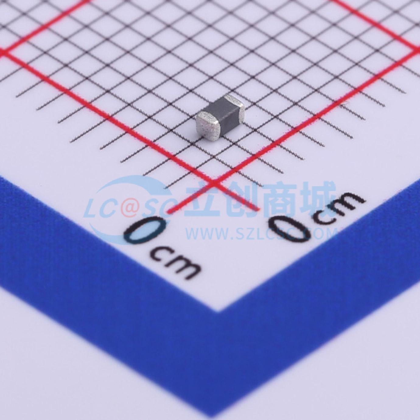 点击查看大图 SCBG160808U900T实物图
