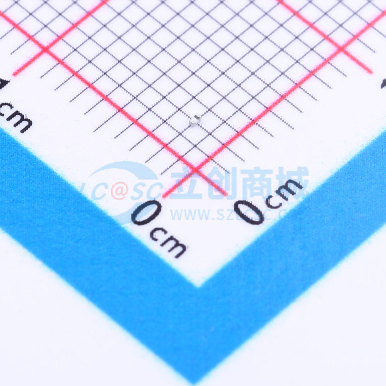 BSCQ000603030N8B00实物图