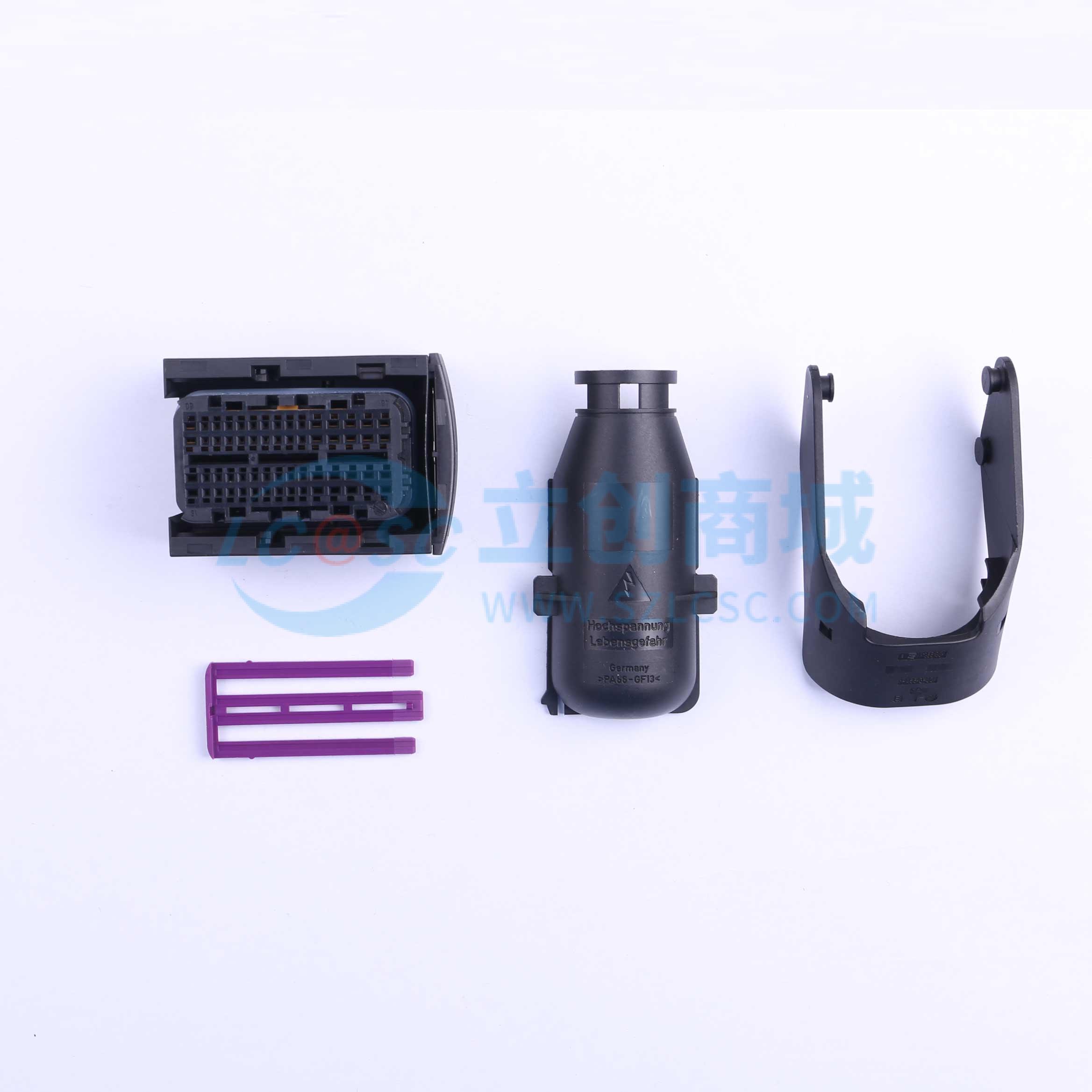 点击查看大图 3-1534903-5实物图