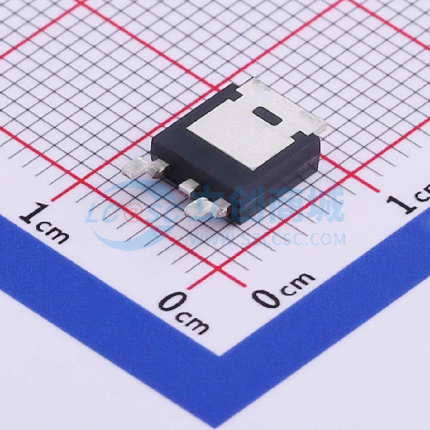 ZXMP10A16KTC商品缩略图