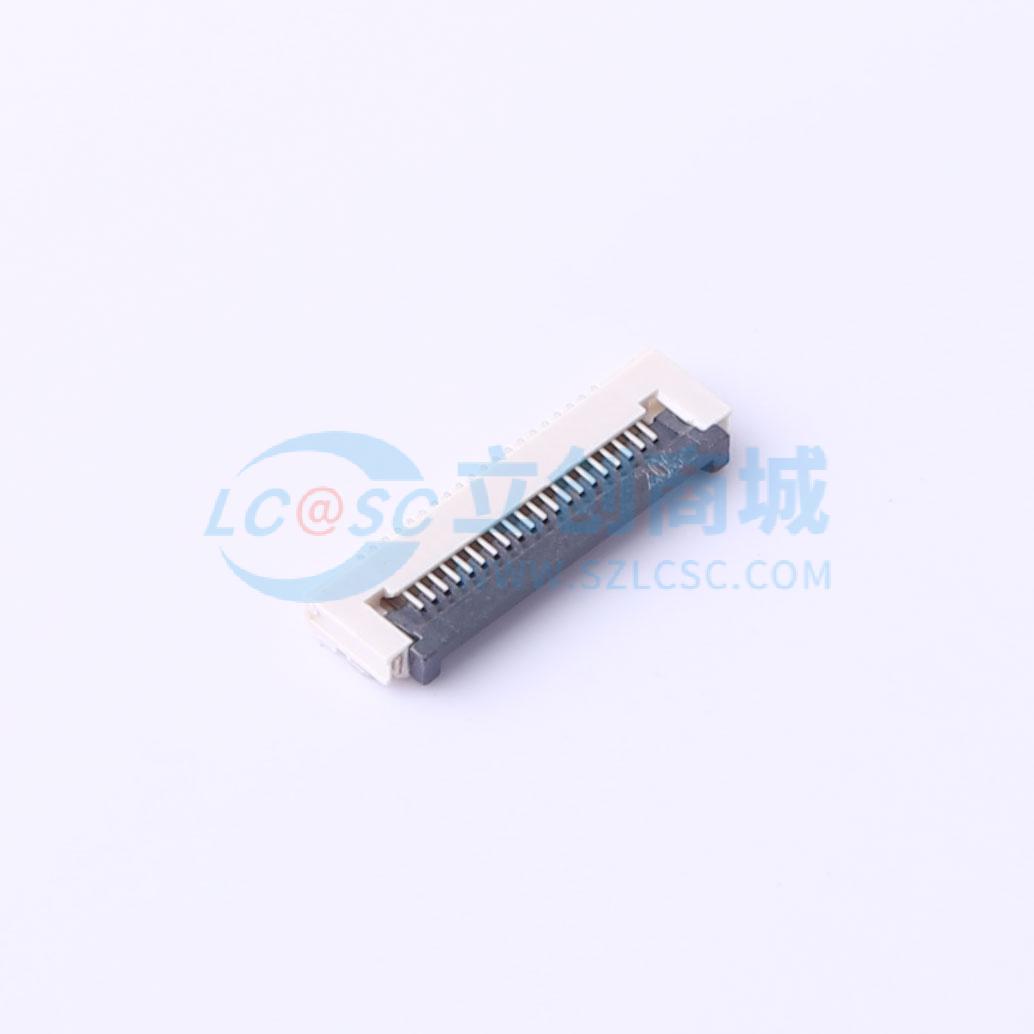 FPC-05F-20PH15商品缩略图