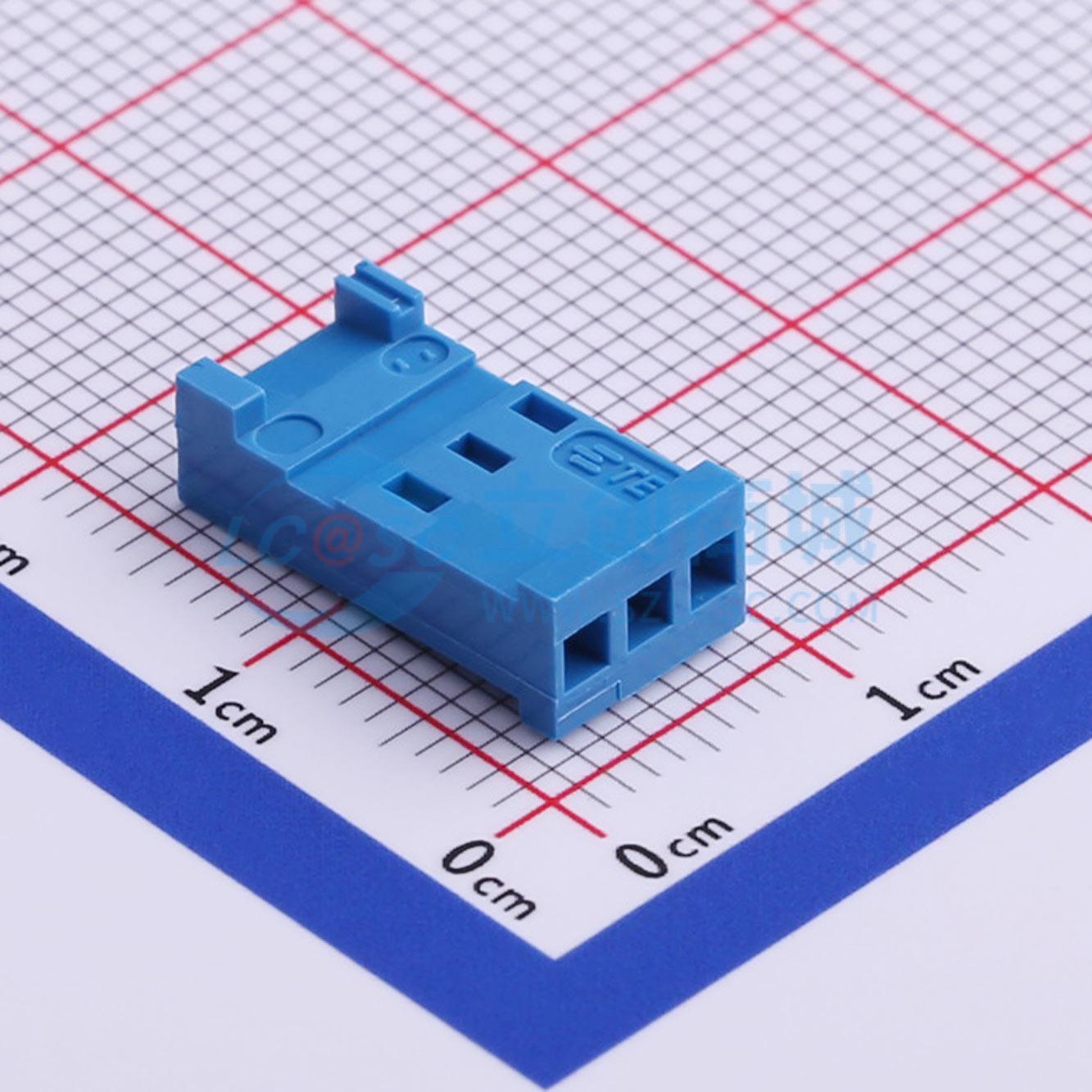 点击查看大图 281838-3实物图