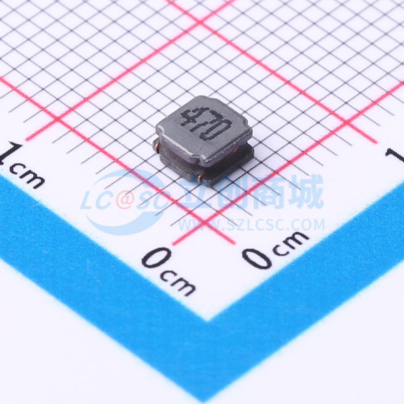 NRSE4020-470M实物图