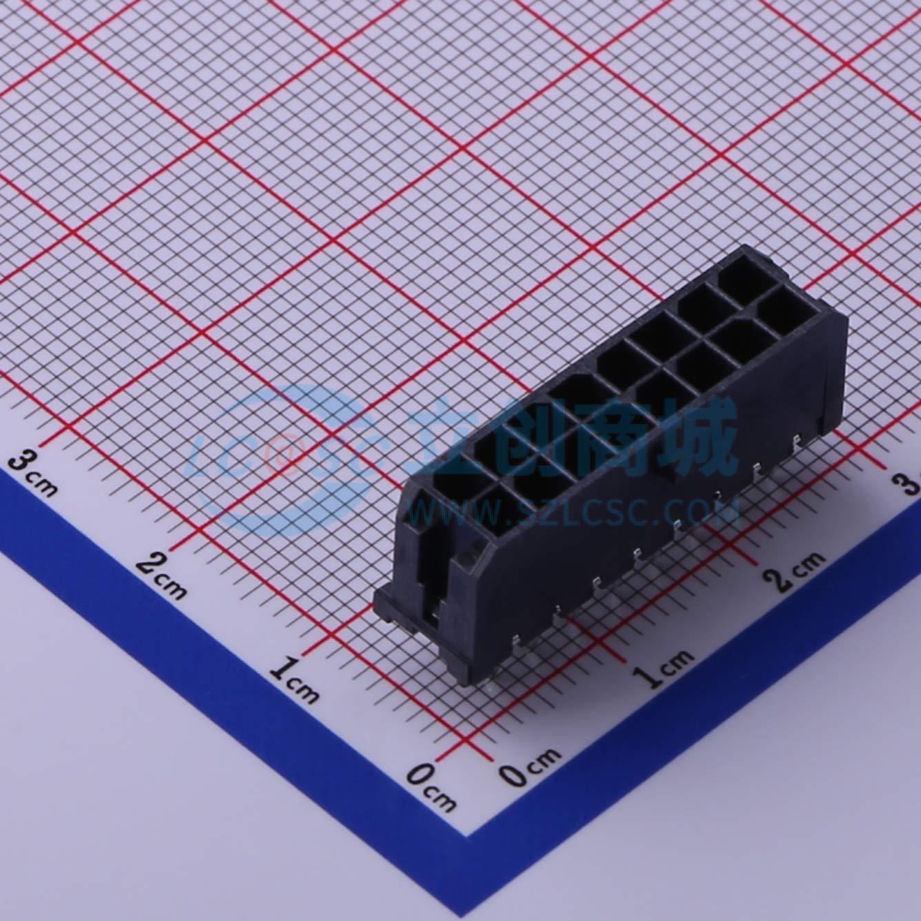 点击查看大图 430451612实物图