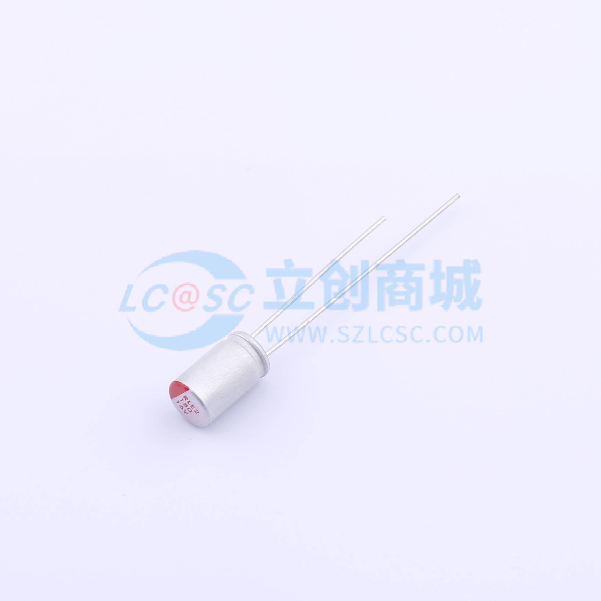 E2181M016A090RL商品缩略图