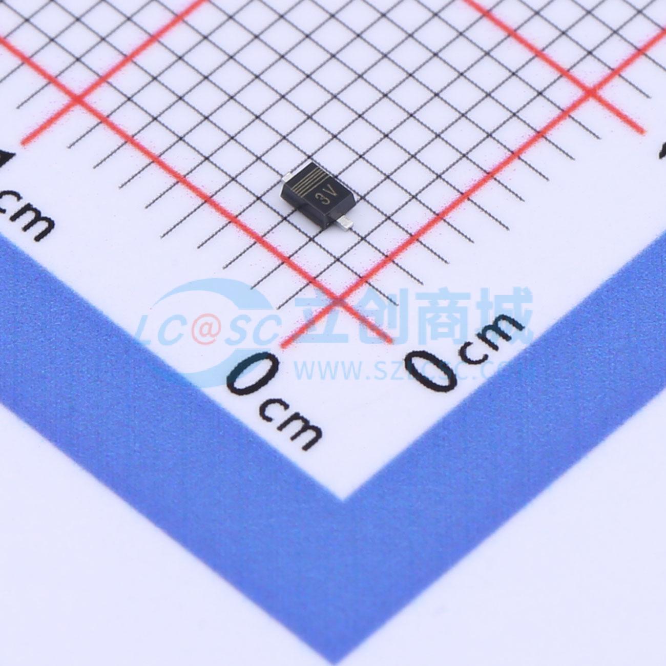 点击查看大图 TDZ15J,115实物图