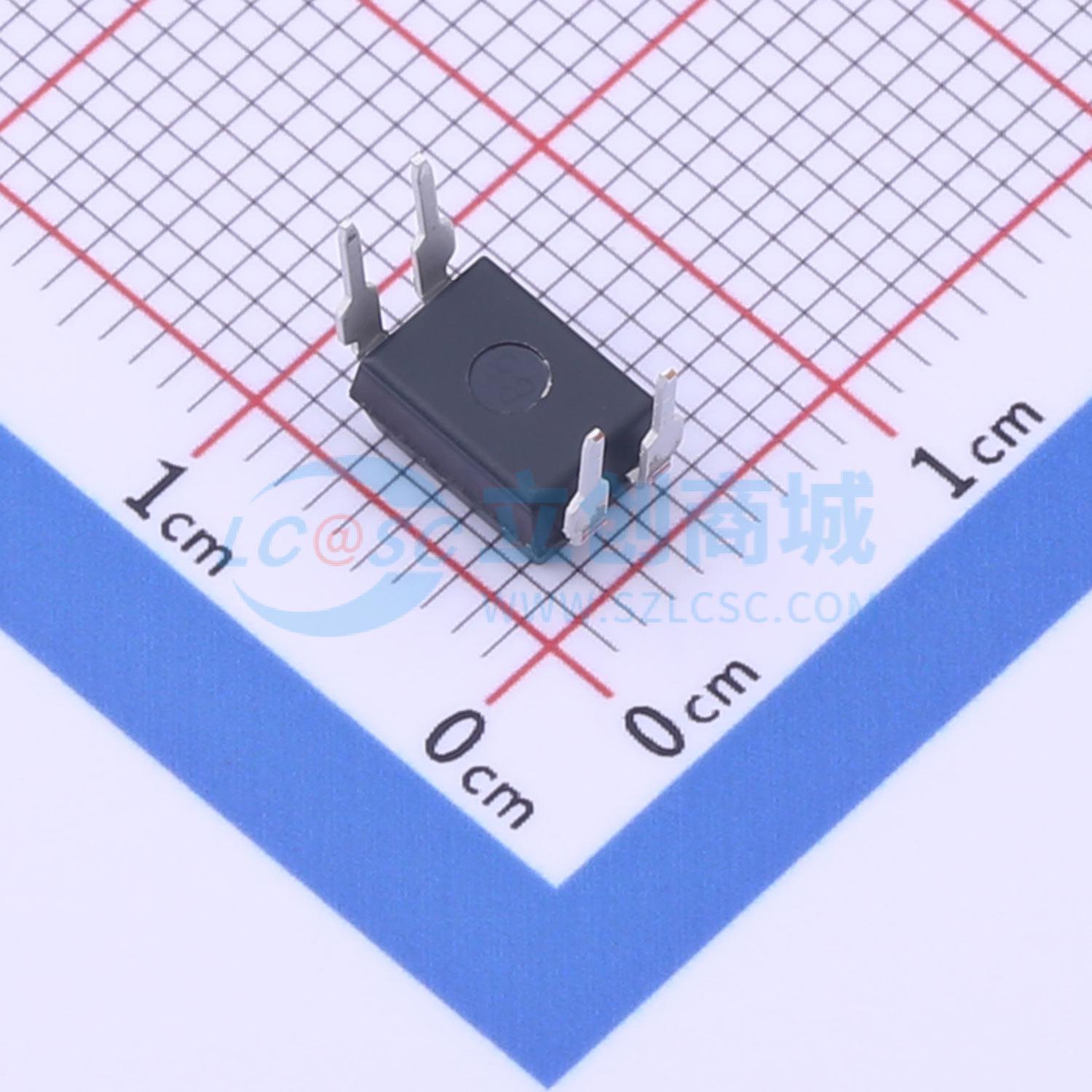 TLP785(GR,F)商品缩略图