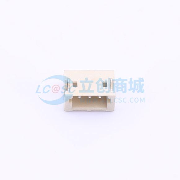 WAFER-150W-3A商品缩略图