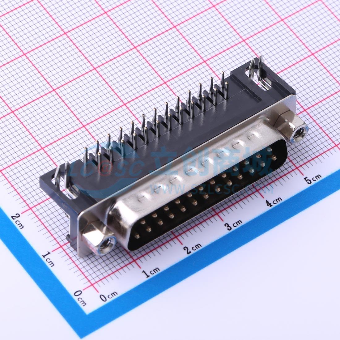 点击查看大图 X0325WT7B3实物图