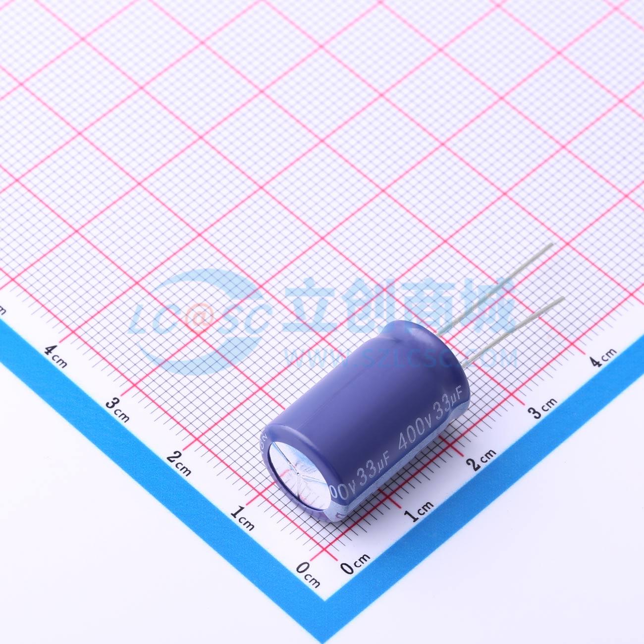 EGW2GM330K20OT实物图