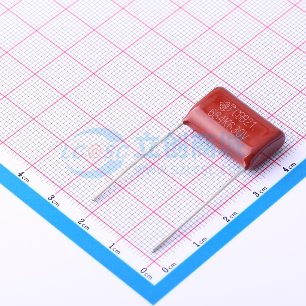 点击查看大图 B22J684KS1C0220135070EOY实物图