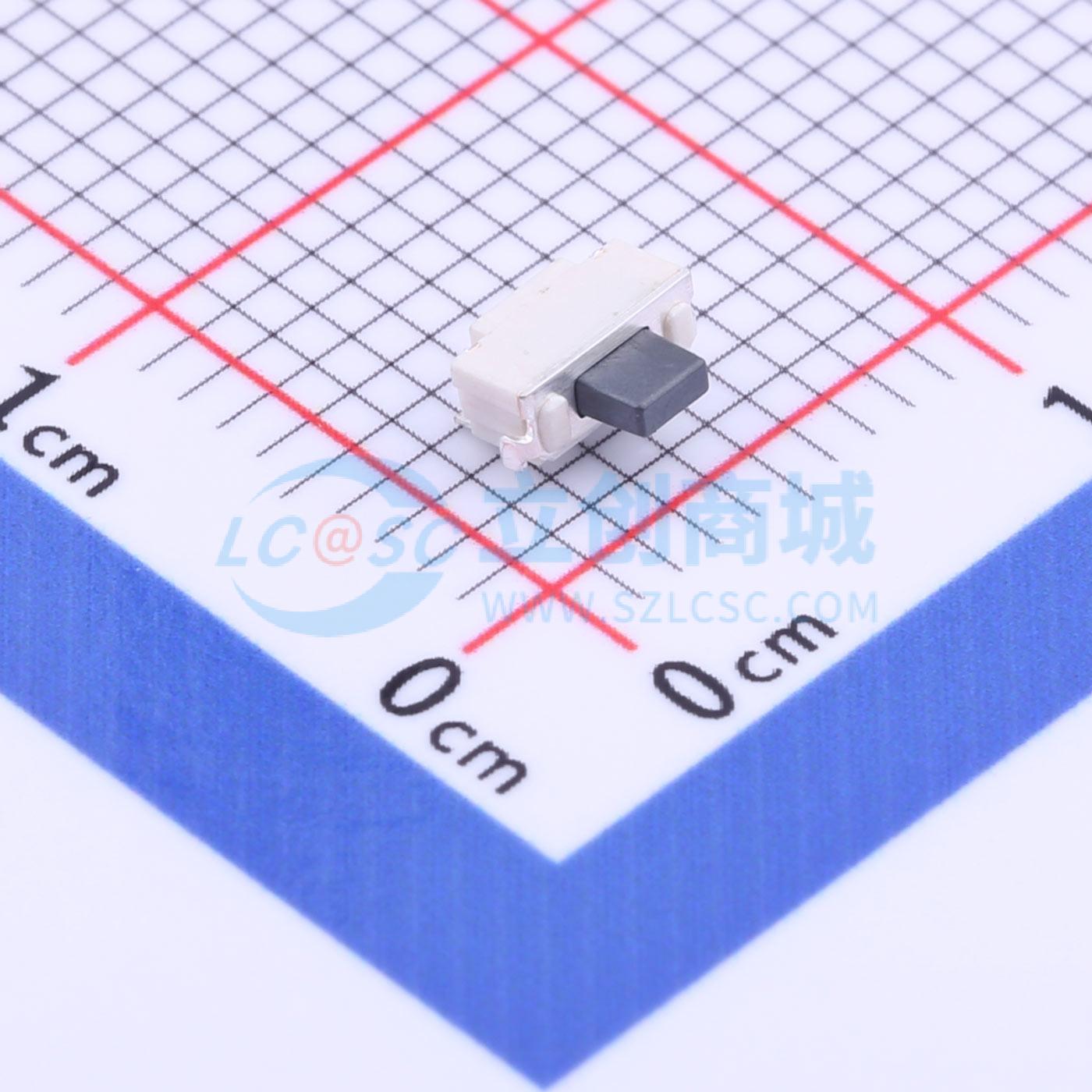 GT-TC018B-H0375-L1实物图