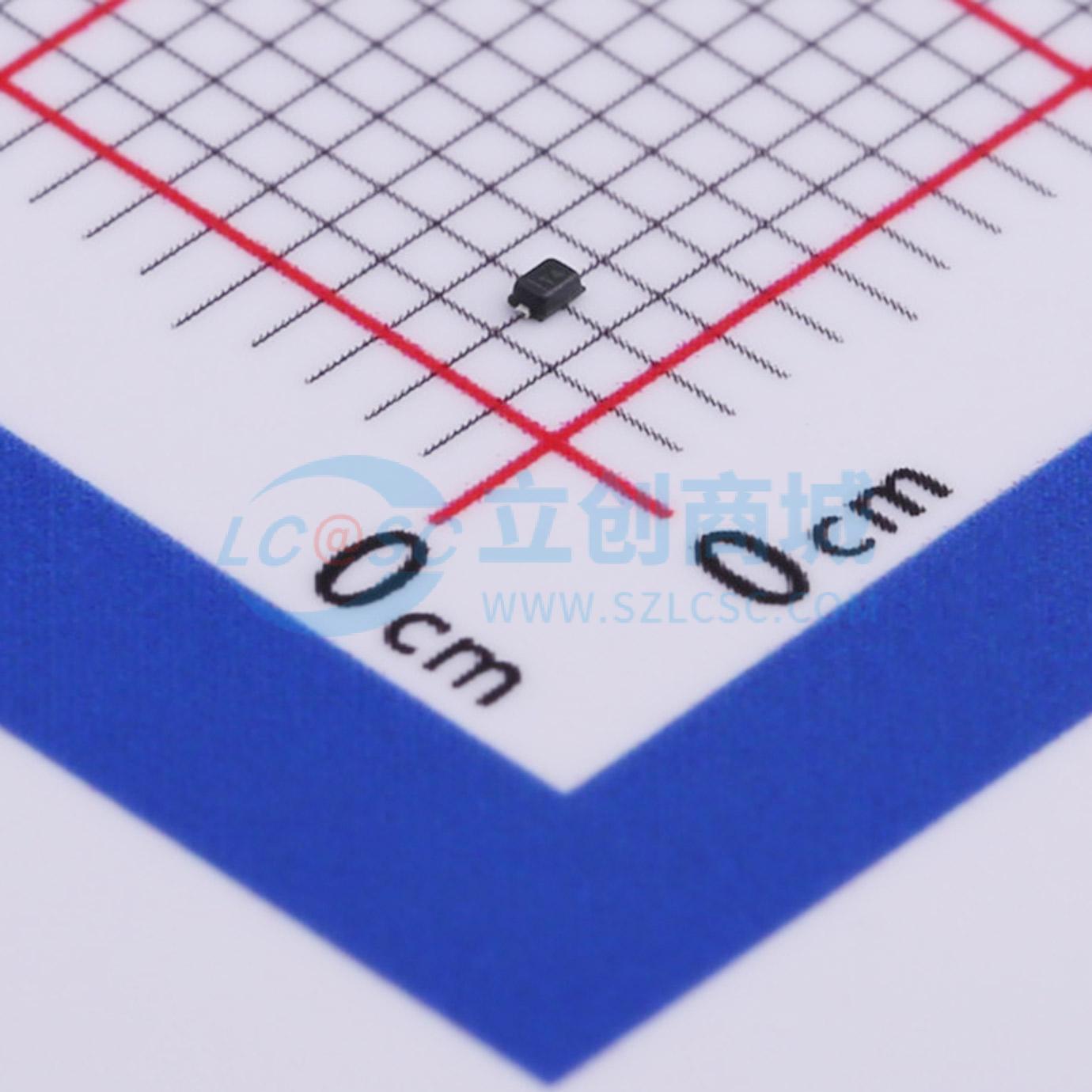 点击查看大图 BAV16S92-7实物图