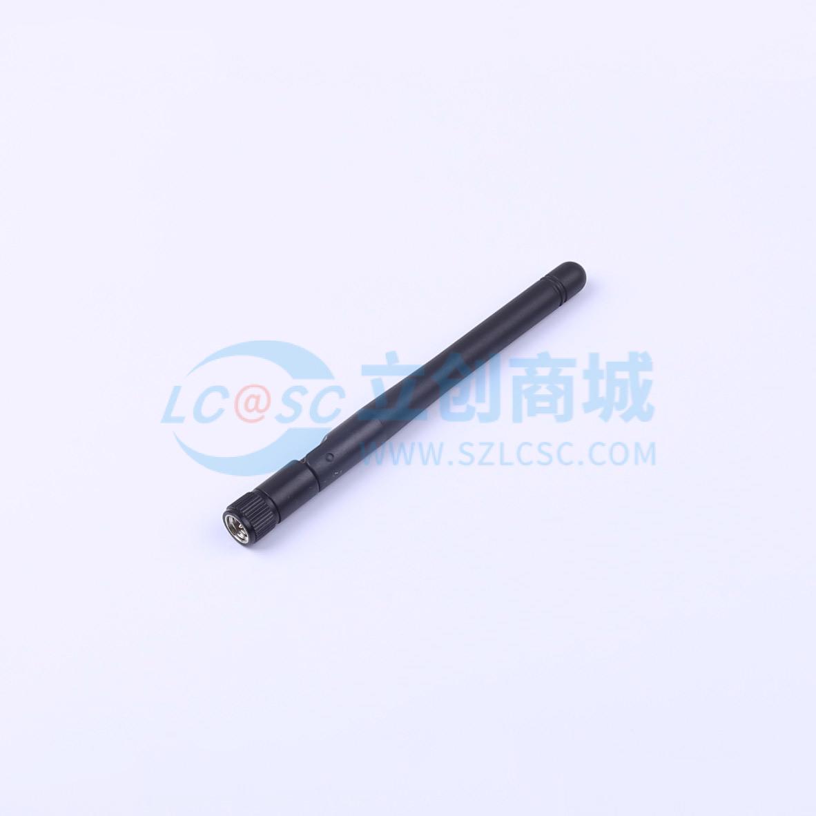 点击查看大图 BW470JWX110-10KJ实物图