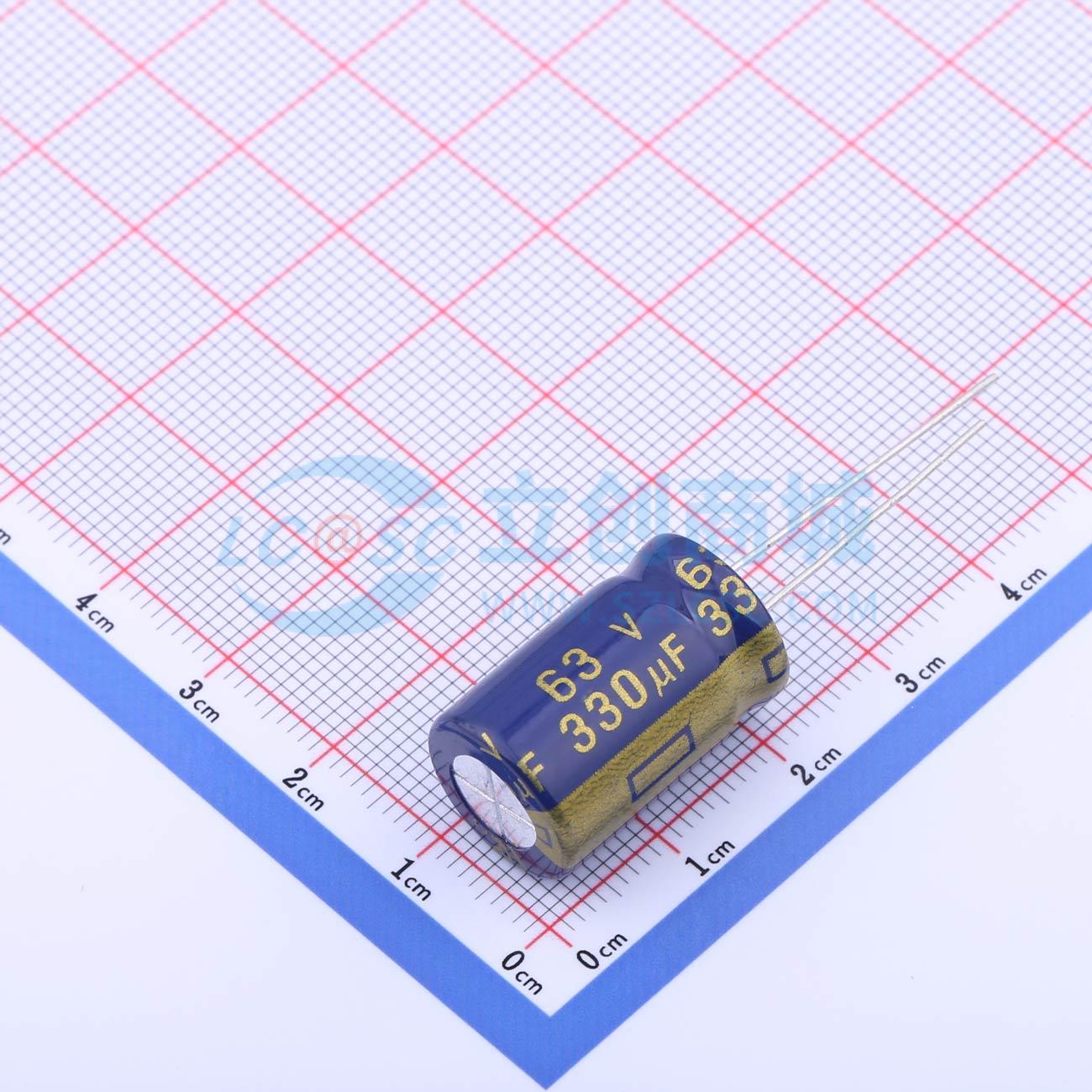 点击查看大图 CX331MHC20B实物图