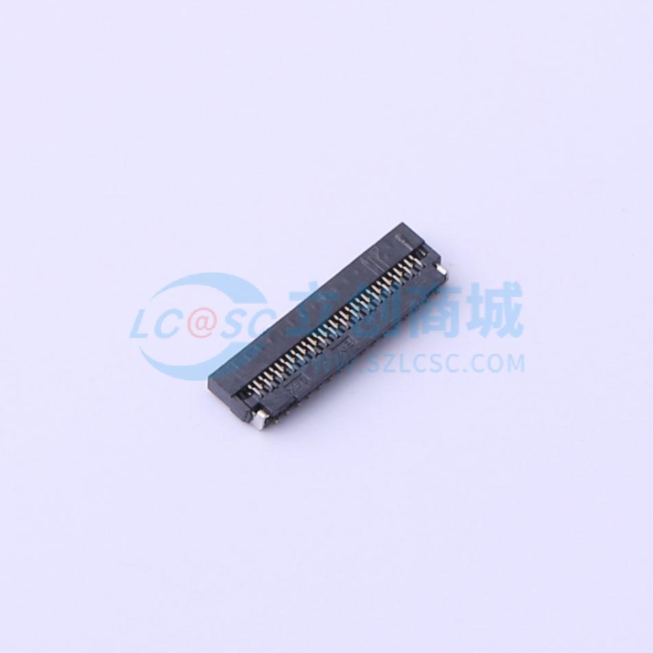 HC-FPC-03-10-31RLTAG商品缩略图