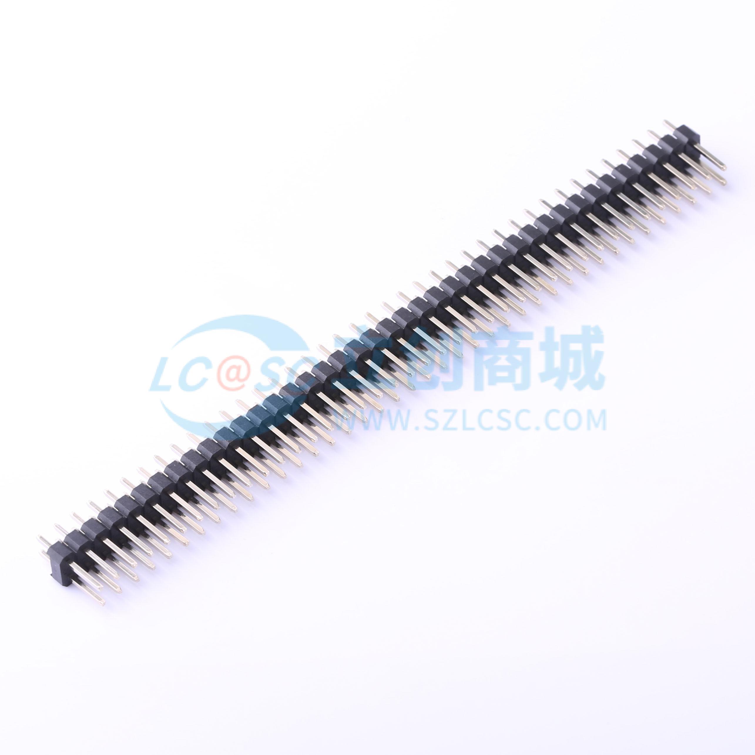 点击查看大图 PZ254-2-40-Z-8.5实物图