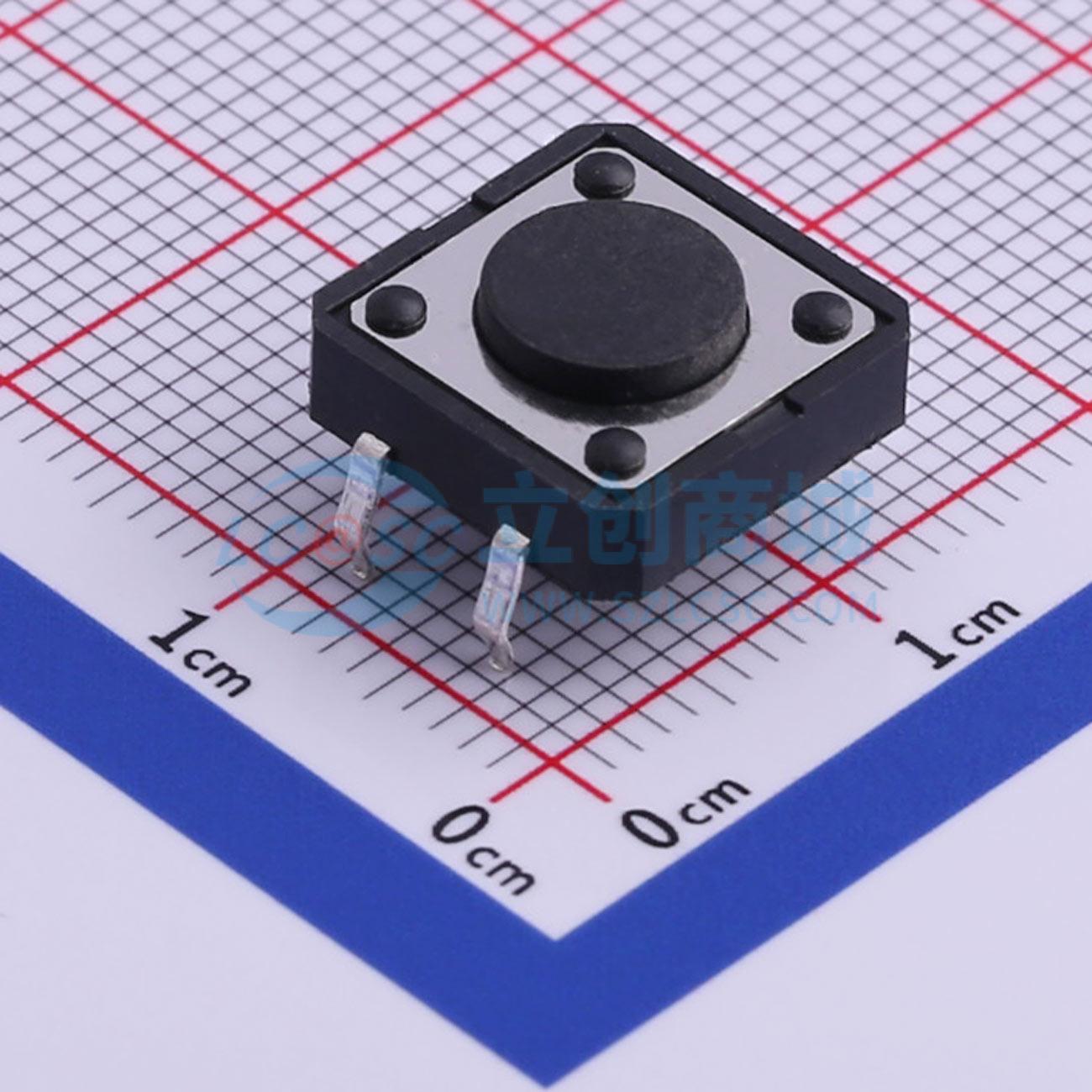 UK-B0224G43-DP25Y实物图