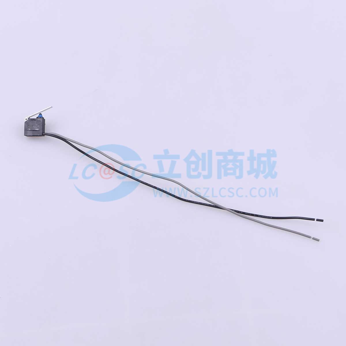 点击查看大图 K9-2841L-6YCP-1B实物图