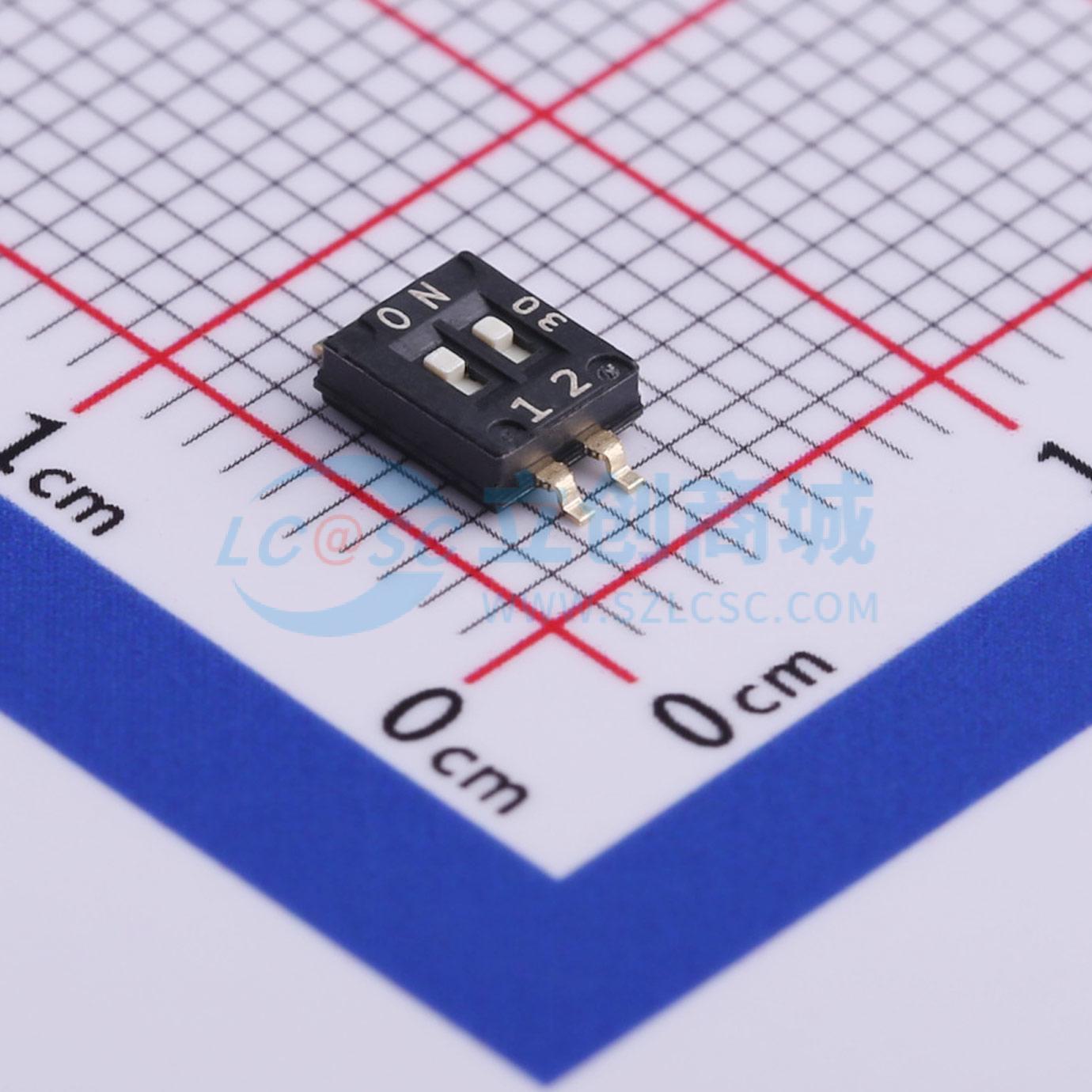 点击查看大图 DHN-02-V实物图