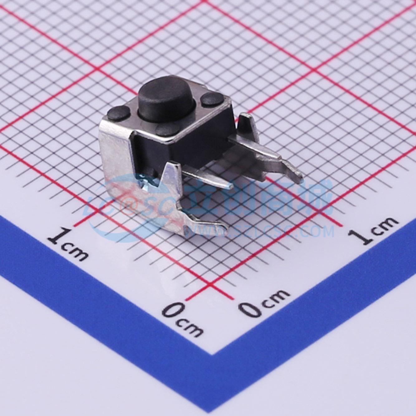 UK-B02124G50-AQ25Y实物图