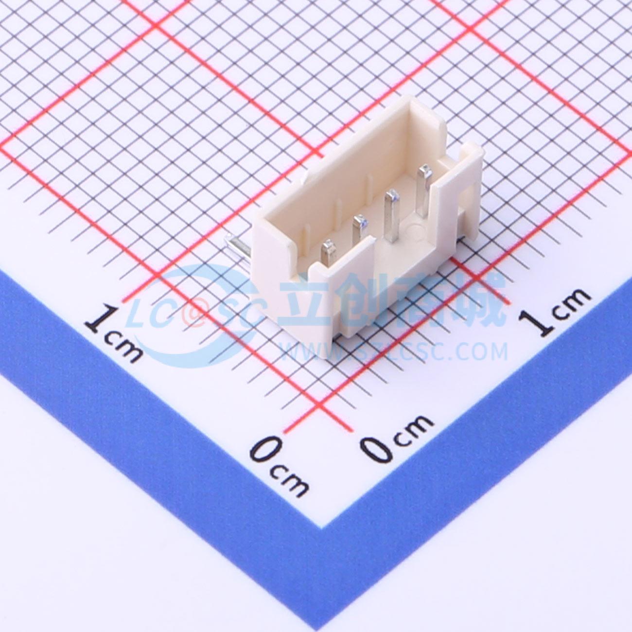 PH-4AW 240°实物图