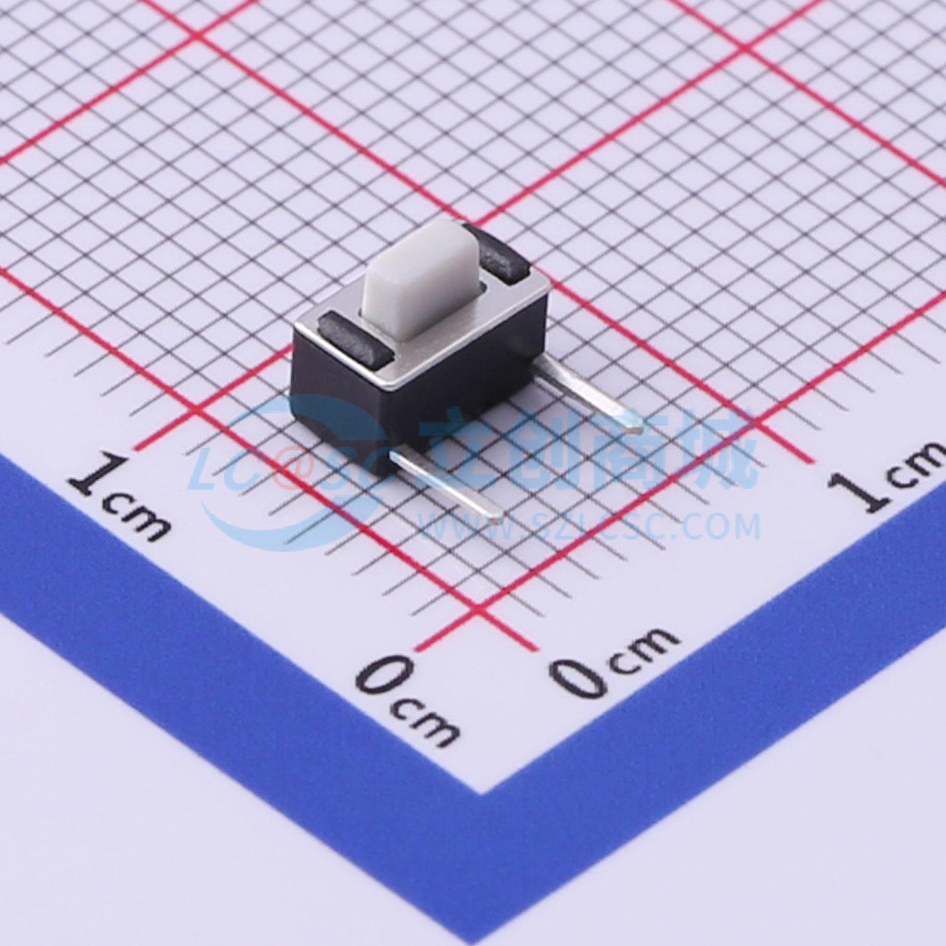 点击查看大图 UK-B0215G50-DP25Y实物图