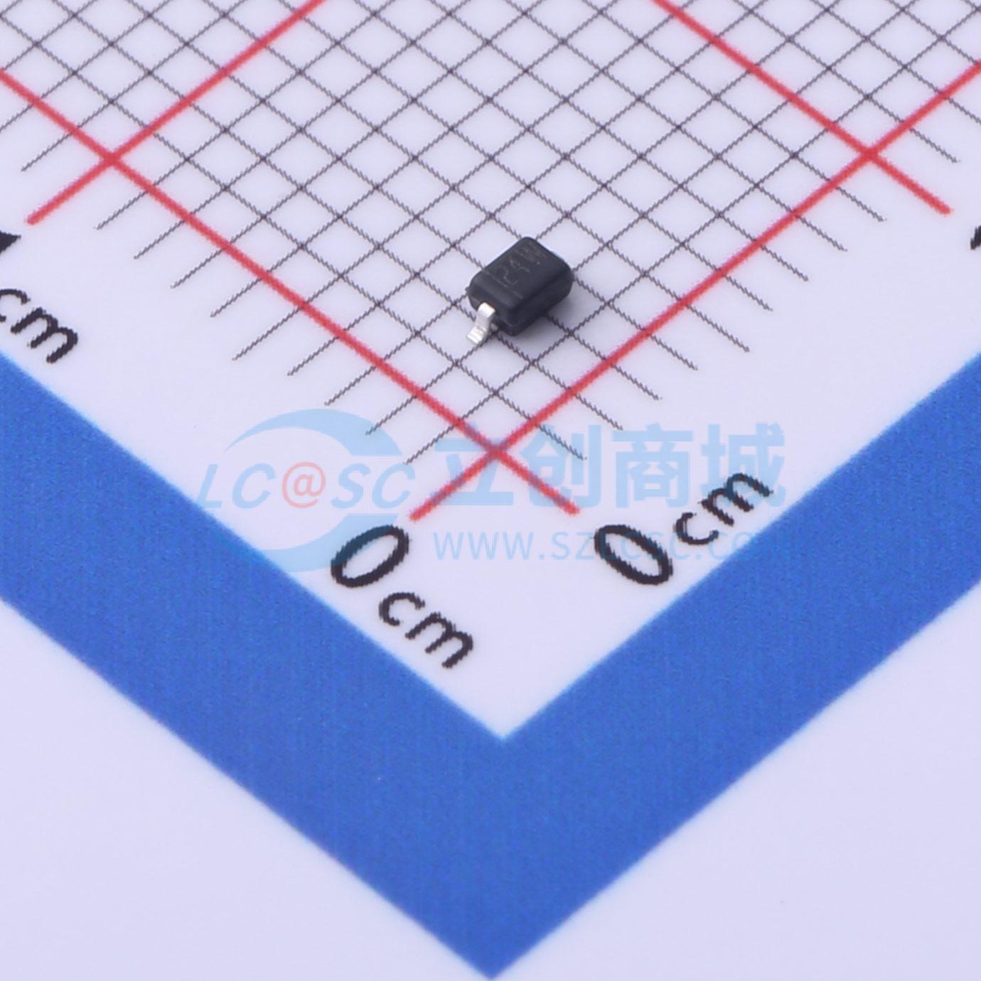 点击查看大图 SD24实物图