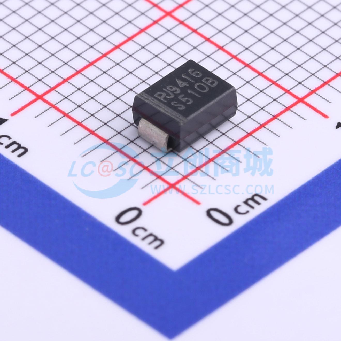 S510B_R1_00001实物图