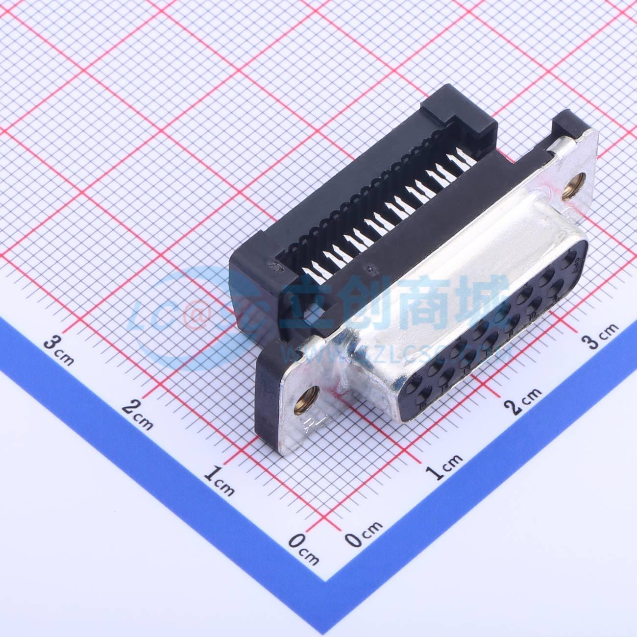 点击查看大图 1658610-3实物图